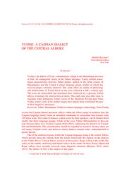 thumbnail for Yushij_A_Dialect_of_Central_Alborz.pdf