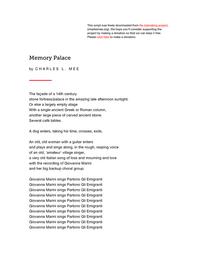 thumbnail for memory-palace.pdf