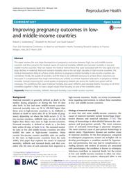 thumbnail for 12978_2018_Article_524.pdf