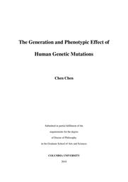 thumbnail for Chen_columbia_0054D_14934.pdf