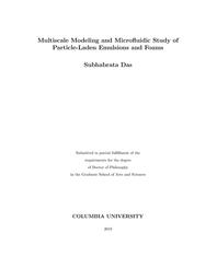 thumbnail for Das_columbia_0054D_15071.pdf