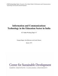 thumbnail for ICT_India_Working_Paper_3.pdf