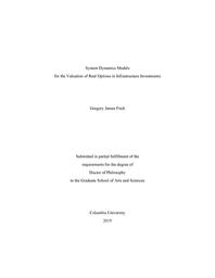 thumbnail for Fitch_columbia_0054D_15197.pdf