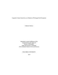 thumbnail for Stolove_columbia_0054D_15535.pdf