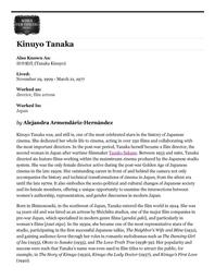 thumbnail for Tanaka_WFPP.pdf