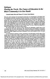 thumbnail for Sealey-Ruiz and Lewis.2011b.pdf