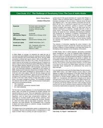 thumbnail for CS 15.2 - Addis Ababa, Ethiopia.pdf