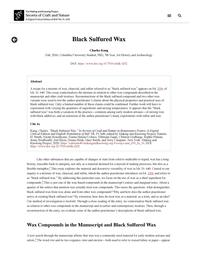 thumbnail for ann_051_fa_16_KangLores-Chavez_BlackSulfuredWax.pdf.pdf
