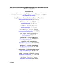 thumbnail for 0902.4666.pdf