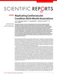 thumbnail for srep33166.pdf