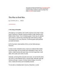 thumbnail for war-to-end-war.pdf