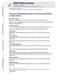 thumbnail for Koenen Psychol Med 2017_PMC.pdf