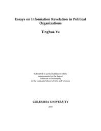 thumbnail for Yu_columbia_0054D_14523.pdf