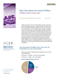 thumbnail for text_1077.pdf