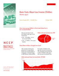 thumbnail for text_847.pdf