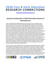 thumbnail for 31199.pdf