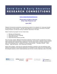 thumbnail for 12630.pdf