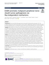 thumbnail for 12964_2019_Article_388.pdf