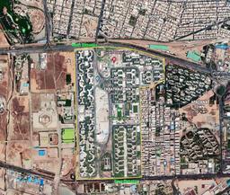 thumbnail for Figure1.png