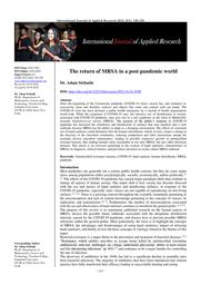 thumbnail for 8-5-80-533.pdf