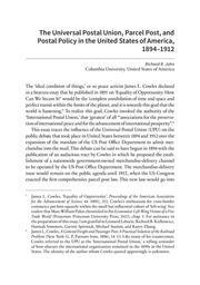 thumbnail for John_4338942_Laborie _P02_20251001.pdf