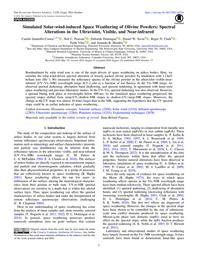 thumbnail for Jaramillo-Correa_2024_Planet._Sci._J._5_229.pdf
