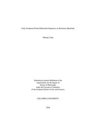 thumbnail for gsas-dissertations-000413.pdf