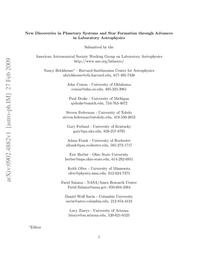 thumbnail for 0902.4882.pdf