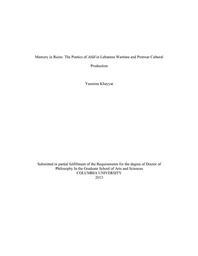 thumbnail for Khayyat_columbia_0054D_11490.pdf