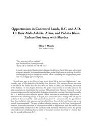 thumbnail for Morris_2010_Opportunism_in_contested_lands_B.C._and.pdf