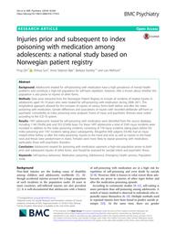 thumbnail for 12888_2018_Article_1778.pdf