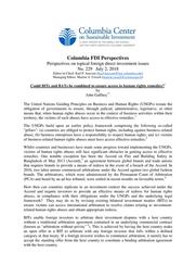 thumbnail for No-229-Gaffney-FINAL.pdf