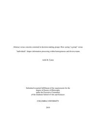 thumbnail for Carter_columbia_0054D_15224.pdf