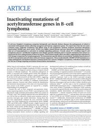 thumbnail for Pasqualucci L et al Nature 2011.pdf