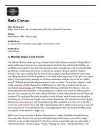 thumbnail for Cowan_WFPP.pdf