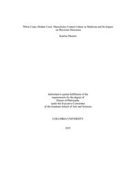 thumbnail for gsas-dissertations-000062.pdf