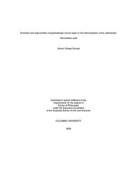 thumbnail for gsas-dissertations-000272.pdf