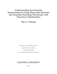 thumbnail for Cheung_columbia_0054D_14269.pdf