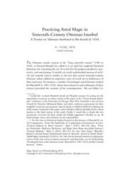 thumbnail for Practicing_Astral_Magic_in_Sixteenth-Cen (1).pdf