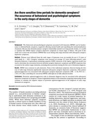 thumbnail for Ornstein-2013-Are there sensitive time periods.pdf