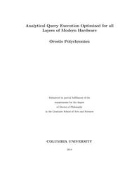 thumbnail for Polychroniou_columbia_0054D_14504.pdf