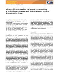 thumbnail for Duhamel-2018-EM.pdf