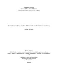 thumbnail for Heitz_Thesis (1).pdf