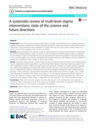 thumbnail for 12916_2018_Article_1244.pdf