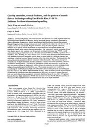 thumbnail for Wang et al 9N.pdf