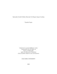 thumbnail for Gupta_columbia_0054D_18988.pdf