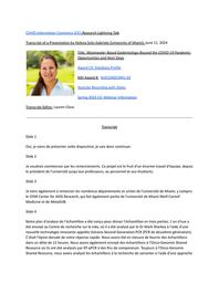 thumbnail for Helena Solo-Gabriele, University of Miami.pdf