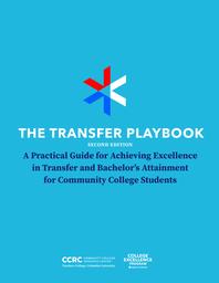 thumbnail for transfer-playbook-second-edition.pdf