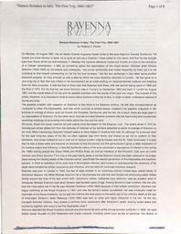 thumbnail for Ferrari_SolomonItaly_Ravenna1.pdf