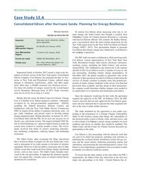 thumbnail for CS 12.A - New York, United States.pdf